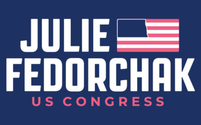 Fedorchak for Congress Announces Dozens of Legislative Endorsements